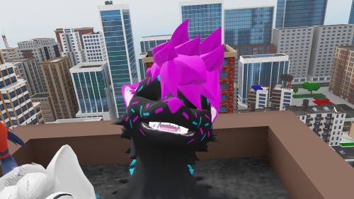 VRChat_2023-04-30_01-16-48.118_1920x1080.png