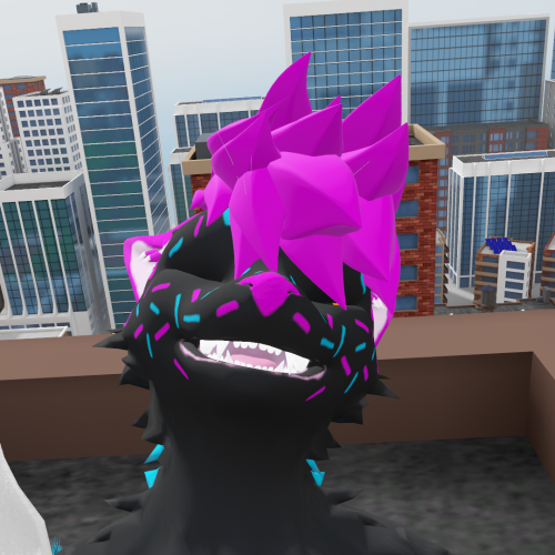 VRChat_2023-04-30_01-16-48.118_1920x1080