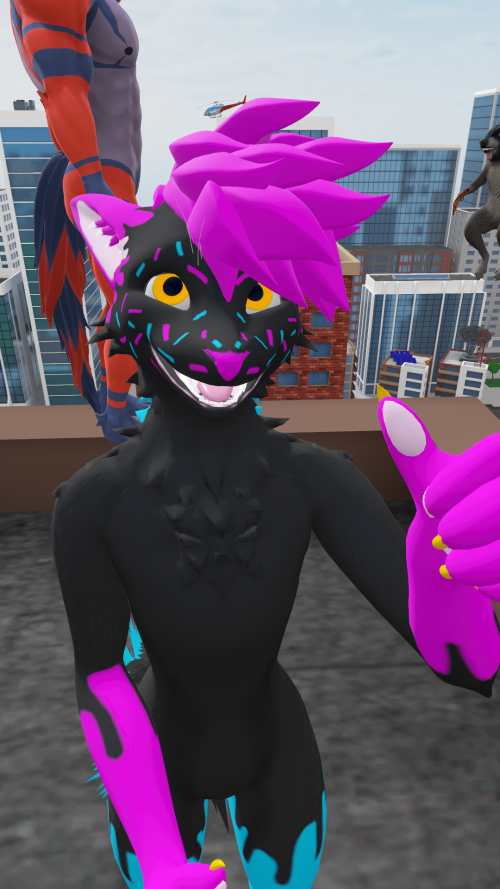 VRChat_2023-04-30_01-16-59.892_1080x1920.png