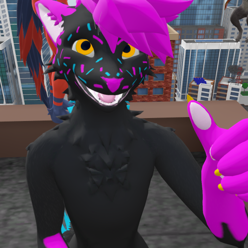 VRChat_2023-04-30_01-16-59.892_1080x1920
