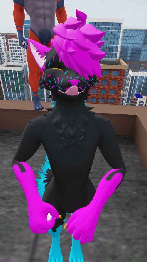 VRChat_2023-04-30_01-17-02.457_1080x1920.png