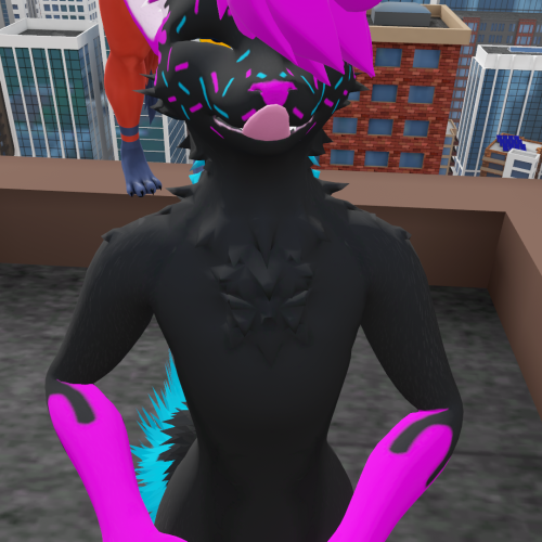 VRChat_2023-04-30_01-17-02.457_1080x1920