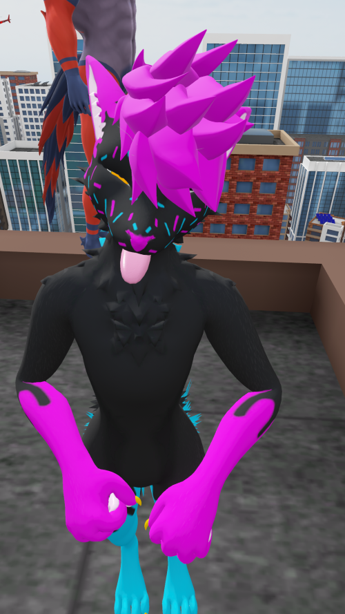 VRChat_2023-04-30_01-17-05.017_1080x1920.png