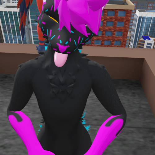 VRChat_2023-04-30_01-17-05.017_1080x1920