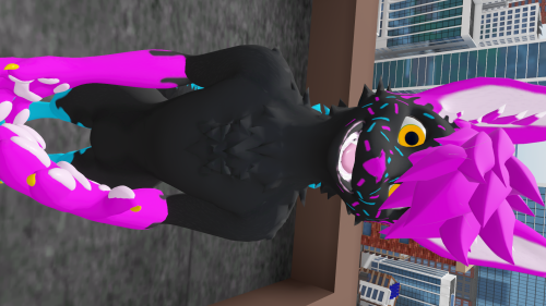 VRChat_2023-04-30_01-17-14.705_1920x1080.png