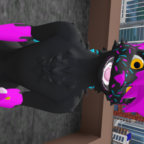 VRChat_2023-04-30_01-17-14.705_1920x1080