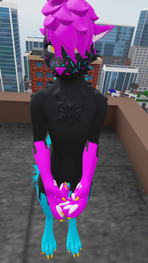 VRChat_2023-04-30_01-17-21.849_1080x1920.png