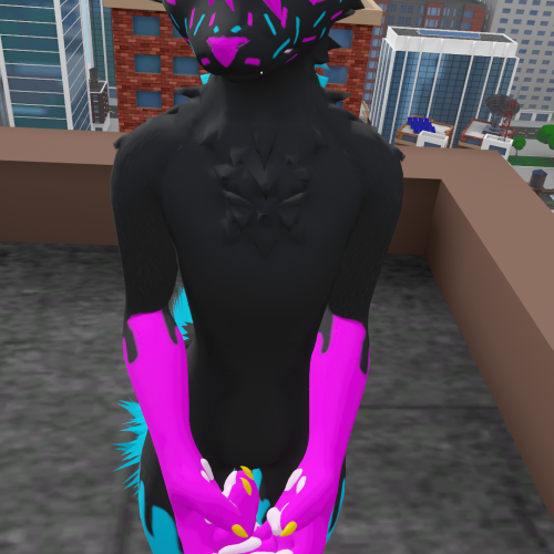 VRChat_2023-04-30_01-17-21.849_1080x1920