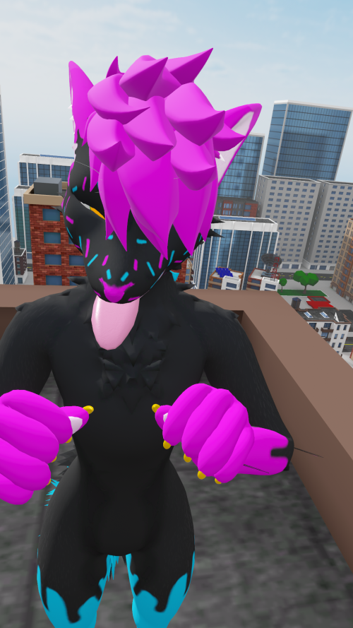 VRChat_2023-04-30_01-17-25.333_1080x1920.png