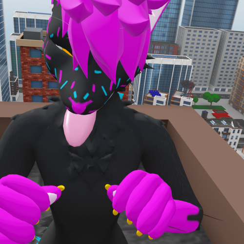VRChat_2023-04-30_01-17-25.333_1080x1920