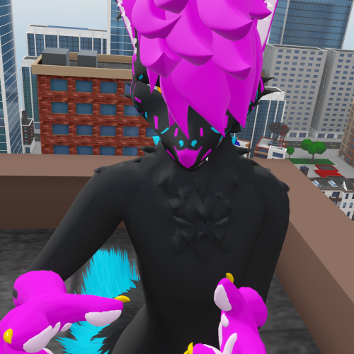 VRChat_2023-04-30_01-17-26.699_1080x1920