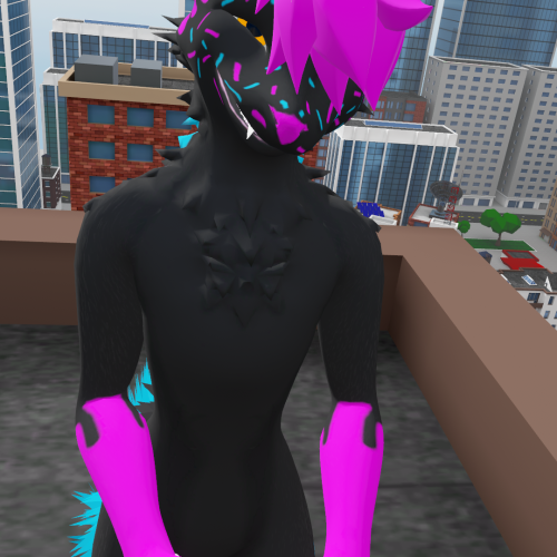 VRChat_2023-04-30_01-17-29.033_1080x1920