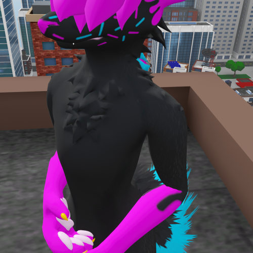 VRChat_2023-04-30_01-17-32.858_1080x1920