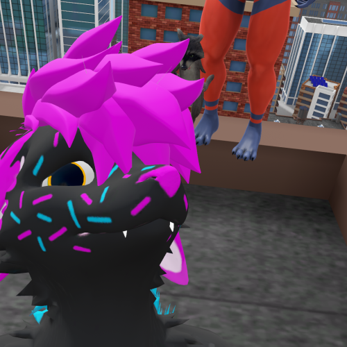 VRChat_2023-04-30_01-17-52.005_1920x1080