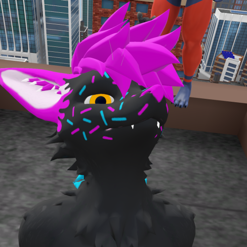 VRChat_2023-04-30_01-17-53.082_1920x1080