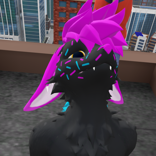 VRChat_2023-04-30_01-17-54.154_1920x1080