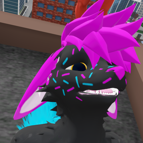 VRChat_2023-04-30_01-17-56.814_1920x1080