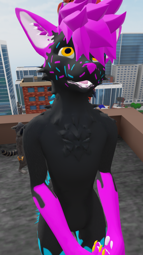 VRChat_2023-04-30_01-18-01.897_1080x1920.png