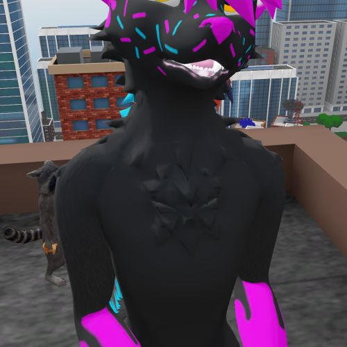VRChat_2023-04-30_01-18-01.897_1080x1920