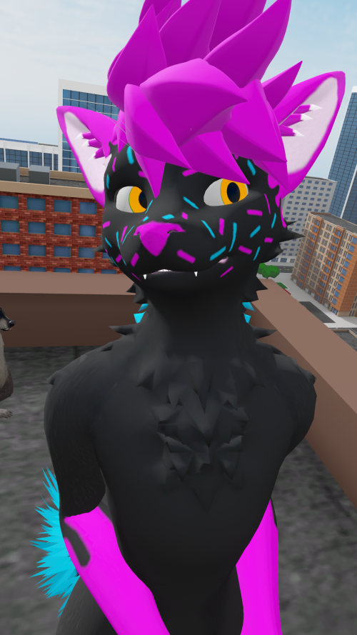 VRChat_2023-04-30_01-18-04.258_1080x1920.png