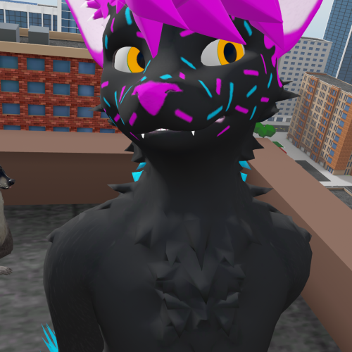 VRChat_2023-04-30_01-18-04.258_1080x1920