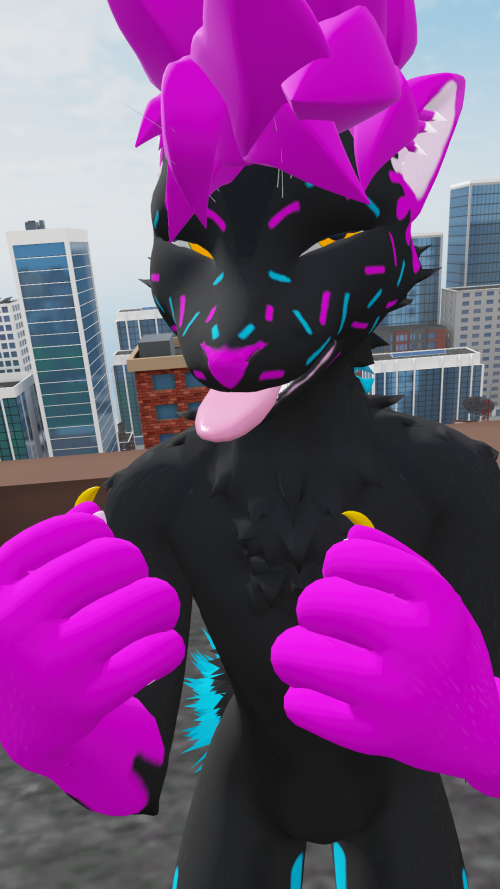 VRChat_2023-04-30_01-18-06.587_1080x1920.png