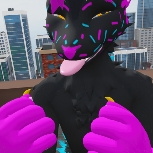 VRChat_2023-04-30_01-18-06.587_1080x1920