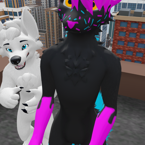 VRChat_2023-04-30_01-18-44.184_1080x1920