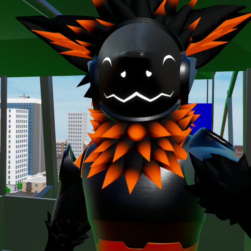 VRChat_2023-04-30_01-19-30.606_1920x1080