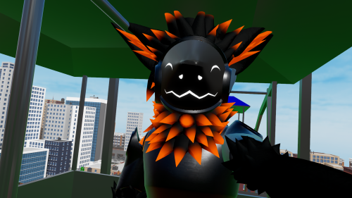 VRChat_2023-04-30_01-19-31.748_1920x1080.png
