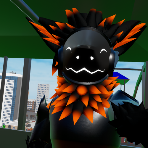 VRChat_2023-04-30_01-19-31.748_1920x1080