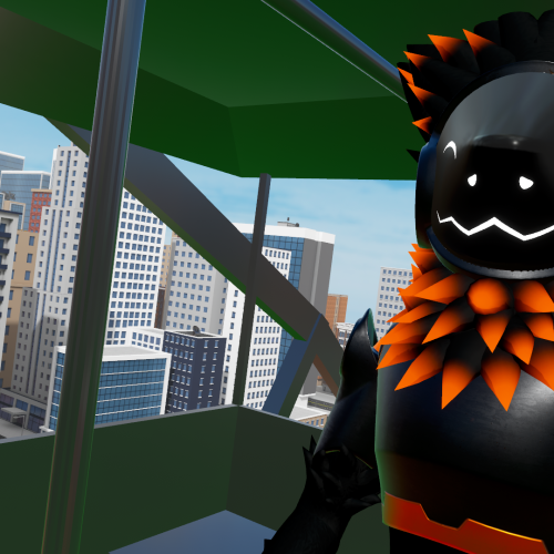 VRChat_2023-04-30_01-19-36.970_1920x1080