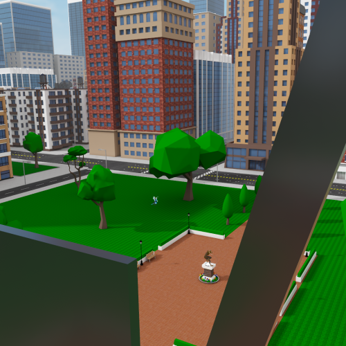 VRChat_2023-04-30_01-19-50.566_1920x1080