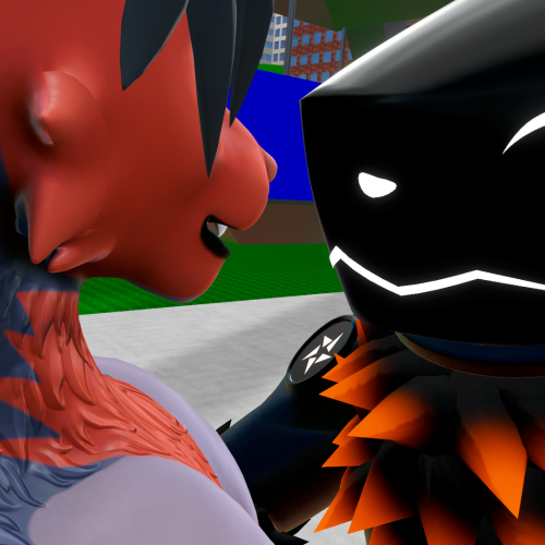 VRChat_2023-04-30_01-21-28.730_1920x1080