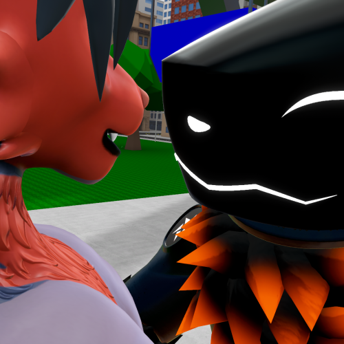 VRChat_2023-04-30_01-21-30.109_1920x1080