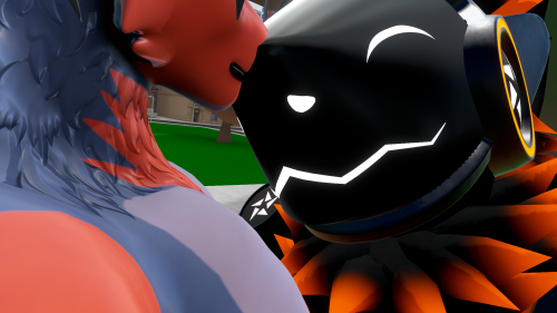 VRChat_2023-04-30_01-21-34.160_1920x1080.png