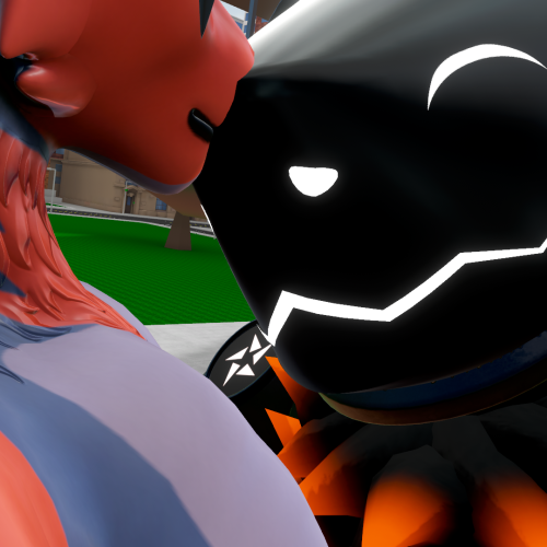 VRChat_2023-04-30_01-21-34.160_1920x1080