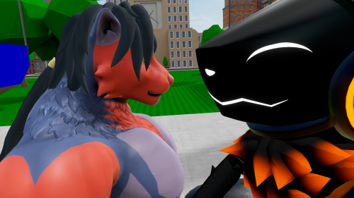 VRChat_2023-04-30_01-21-38.611_1920x1080.png