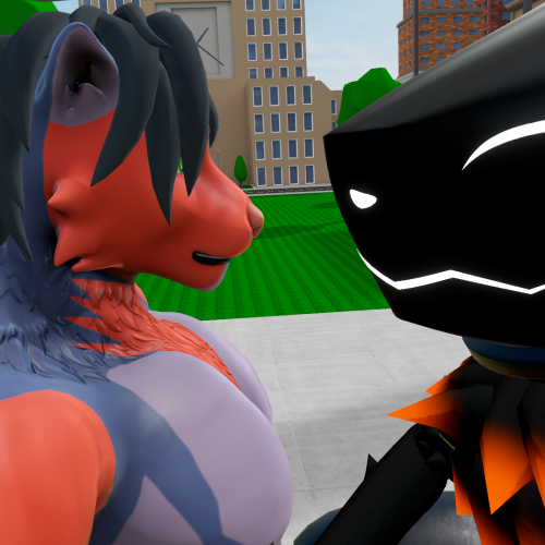 VRChat_2023-04-30_01-21-38.611_1920x1080