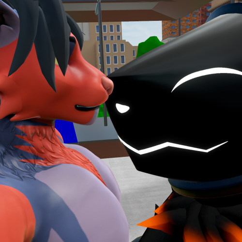 VRChat_2023-04-30_01-21-41.630_1920x1080