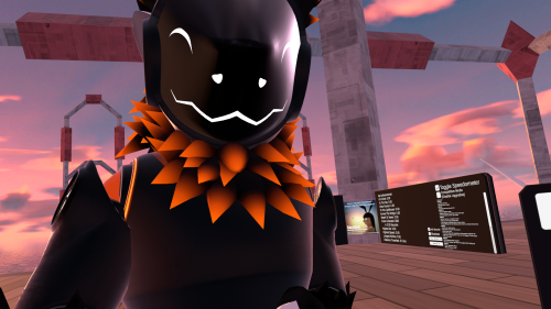 VRChat_2023-04-30_01-32-07.718_1920x1080.png
