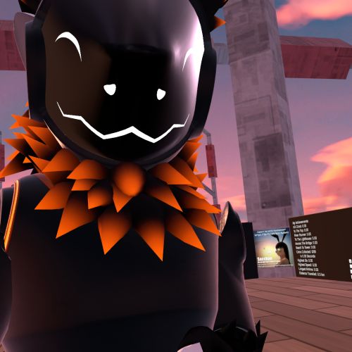 VRChat_2023-04-30_01-32-07.718_1920x1080