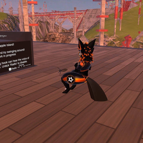 VRChat_2023-04-30_01-33-35.033_1920x1080