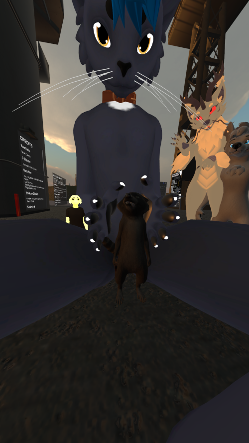 VRChat_2023-04-30_02-34-53.939_1080x1920.png