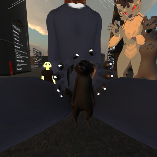 VRChat_2023-04-30_02-34-53.939_1080x1920