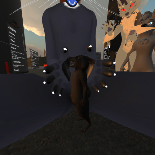 VRChat_2023-04-30_02-35-02.209_1080x1920