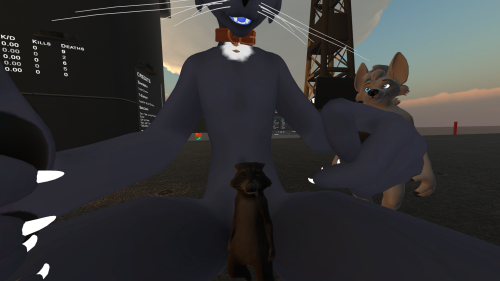 VRChat_2023-04-30_02-35-05.900_1920x1080.png