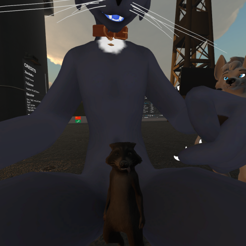 VRChat_2023-04-30_02-35-05.900_1920x1080