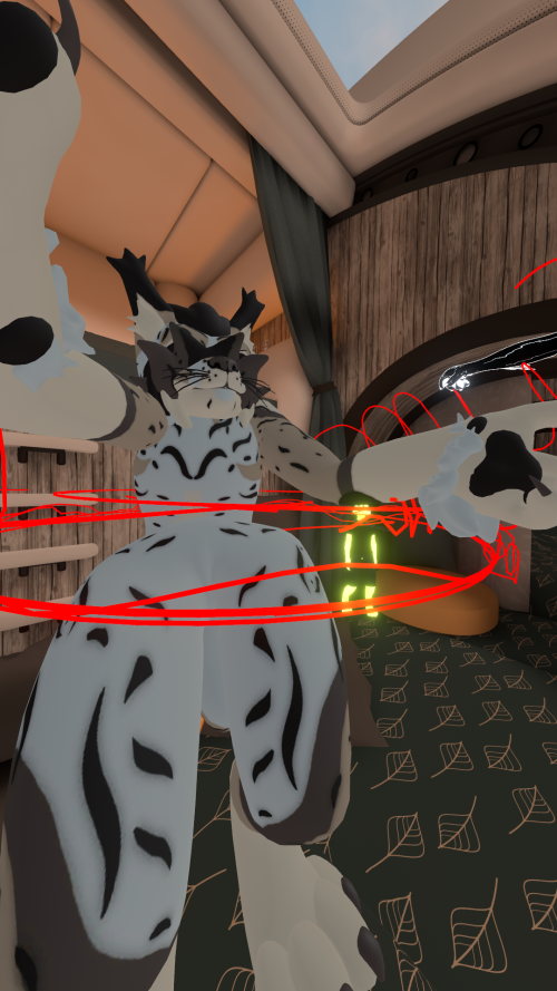 VRChat_2023-04-30_02-51-31.728_1080x1920.png