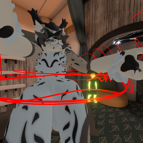 VRChat_2023-04-30_02-51-31.728_1080x1920